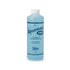 Aquasonic 100 Ultrasond Transmisson Gel