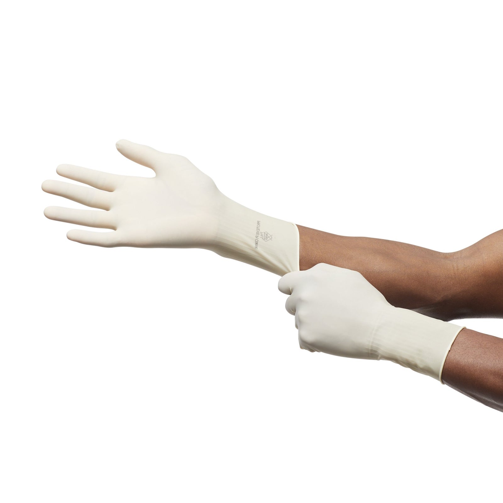 Protexis PI Classic Surgical Glove