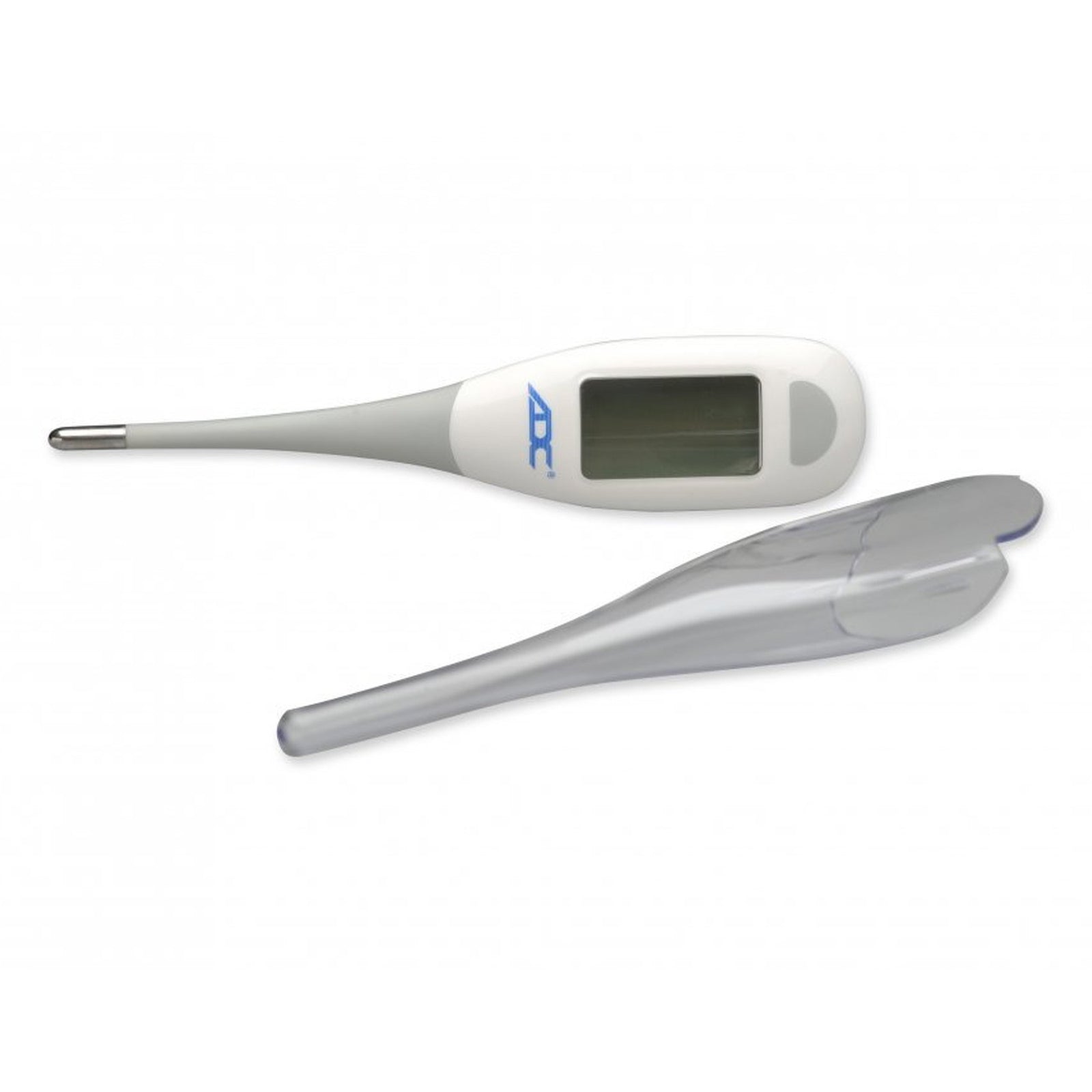 AdTemp Digital Stick Thermometer
