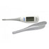 AdTemp Digital Stick Thermometer