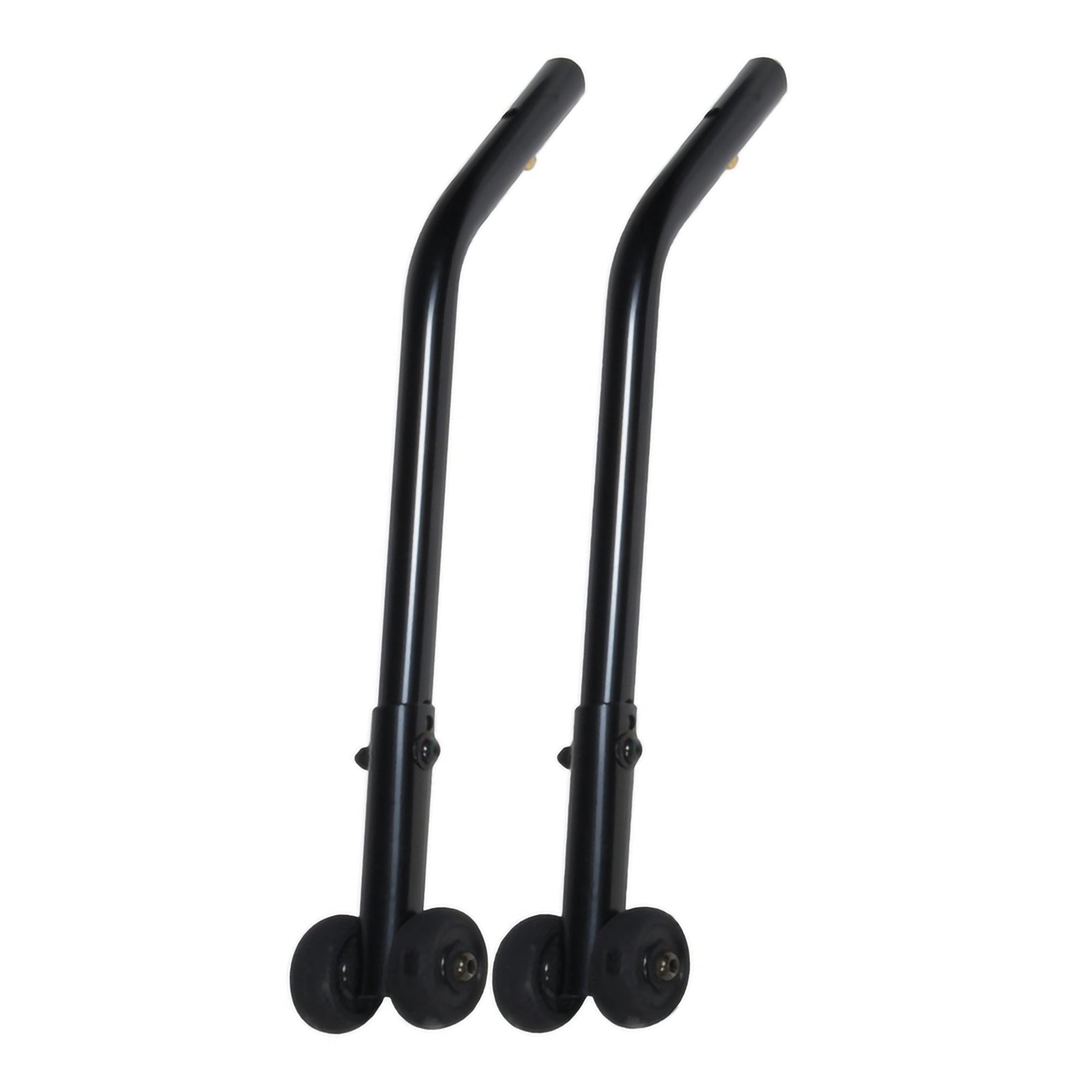 drive Wheelchair Anti Tipper