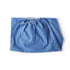 Exam Shorts 3X-Large Adult Disposable