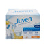 Juven® Orange Arginine/Glutamine Supplement, 30 Packets per Case