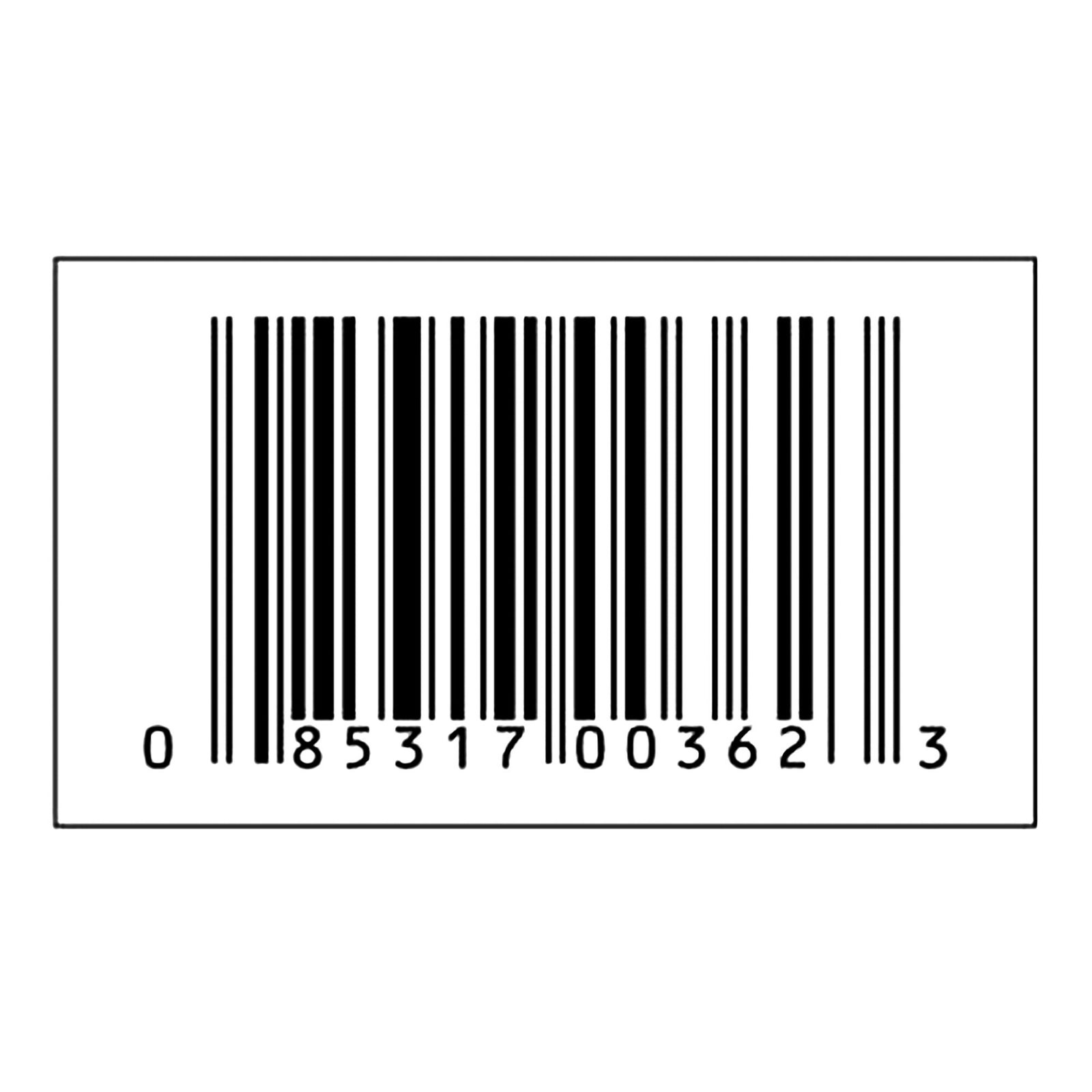 CareALL Petroleum Jelly