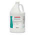 Enzyclean II Dual Enzymatic Instrument Detergent
