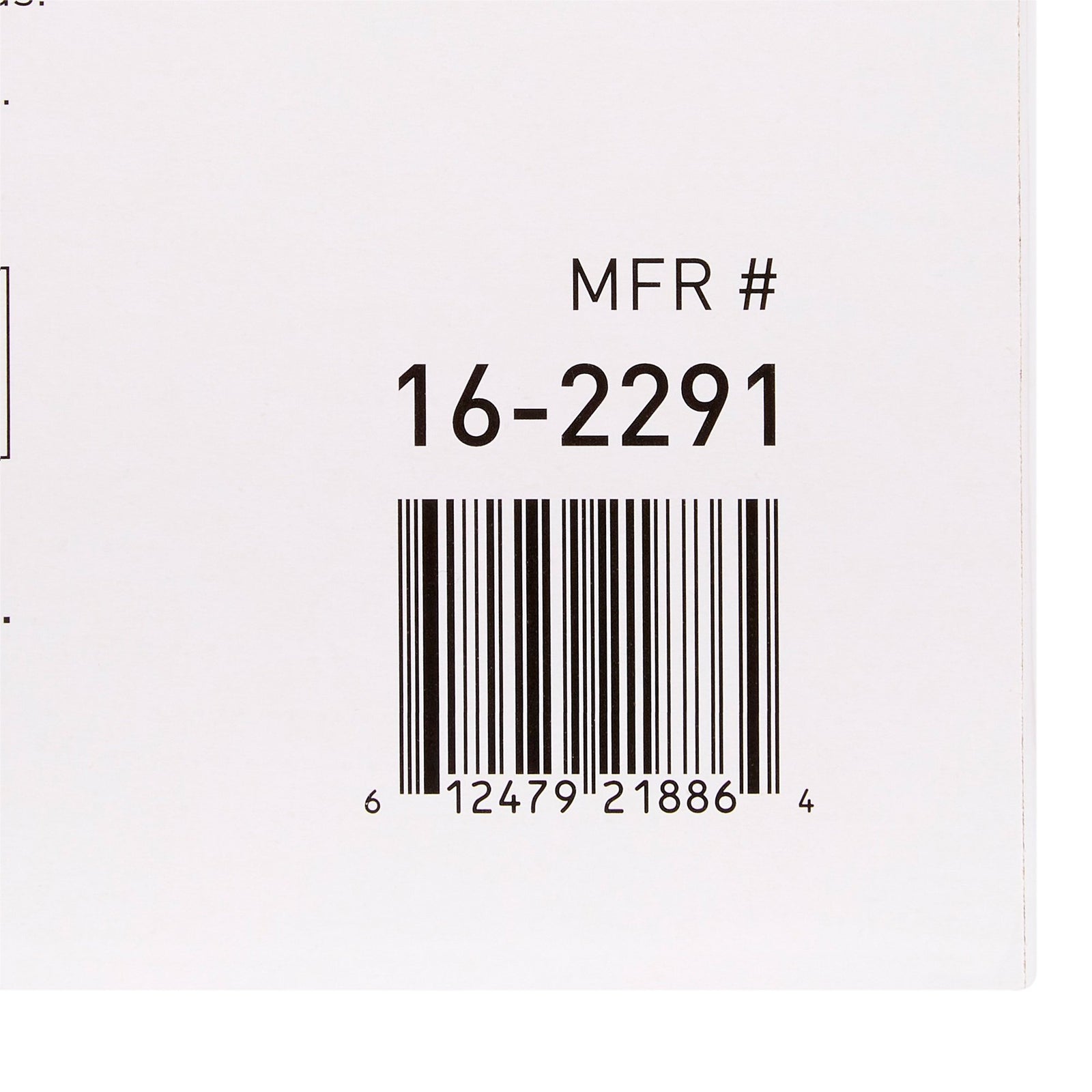 McKesson Brand Protective Glasses