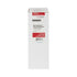 McKesson Double Hook and Loop Closure Elastic Bandage