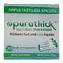 purathick Food And Beverage Thickener