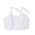 McKesson Post-Surgical Bra