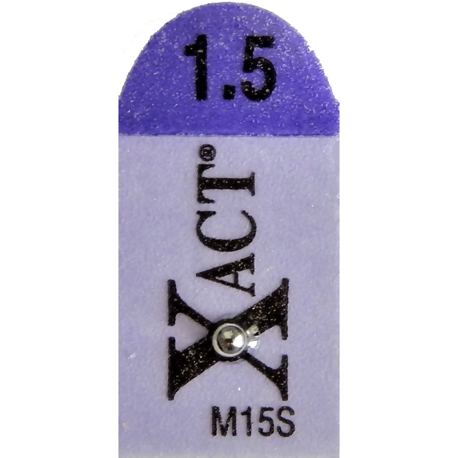 Xact Mammography Nipple Marker