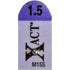 Xact Mammography Nipple Marker
