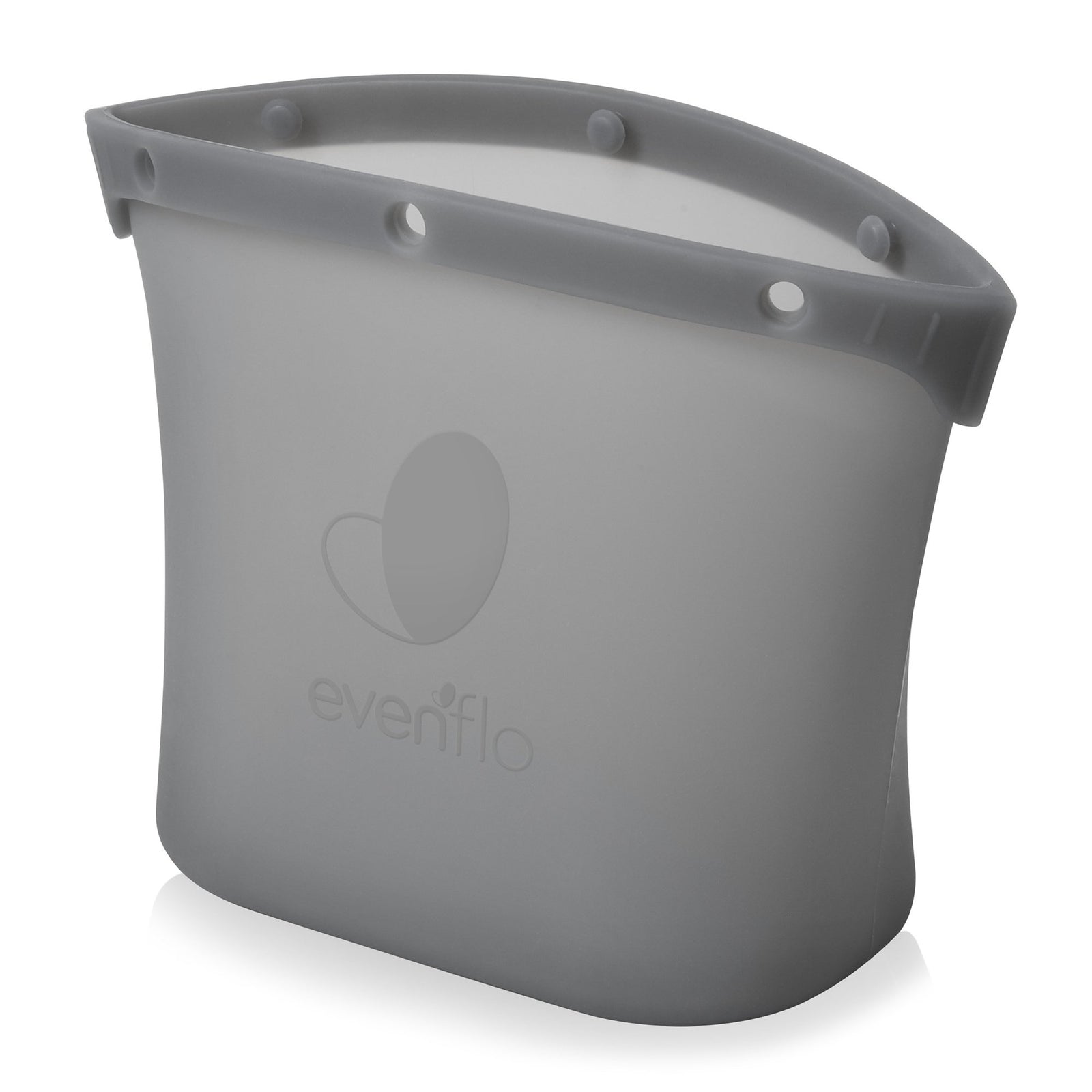 Evenflo Steam Sanitizing Bag