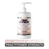 Foot Miracle Hand And Body Moisturizer
