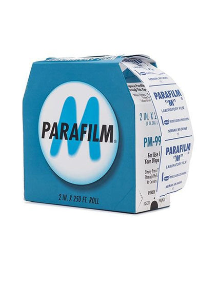 Parafilm M Sealing Film