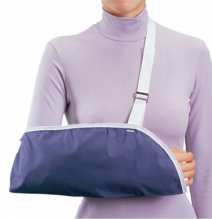 Procare Clinic Arm Sling