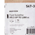 McKesson Fluid Solidifier