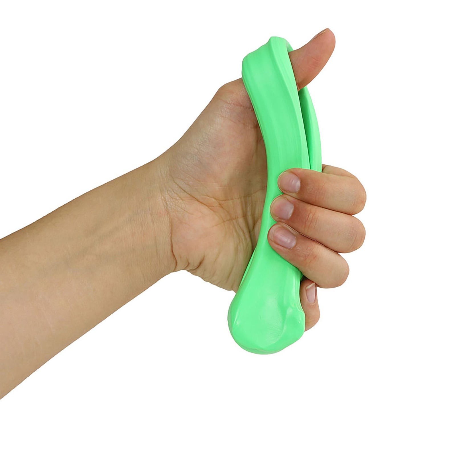 CanDo TheraPutty Therapy Putty