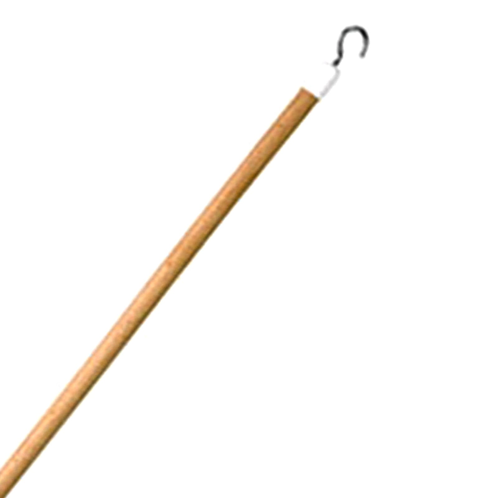 FabLife Dressing Aid Stick