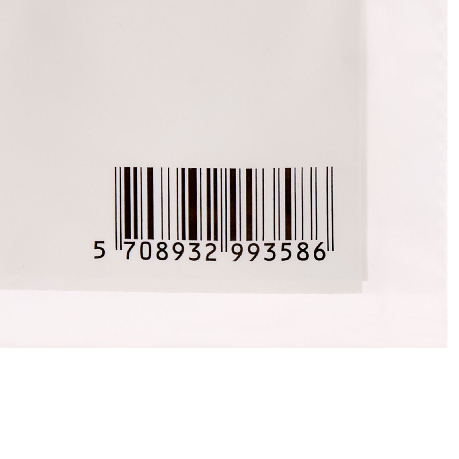 Coloplast Freedom Clear LS Male External Catheter