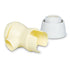 Medela Sonata Spare Parts Kit