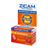Zicam Cold And Cough Relief