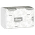 Kleenex Slimfold Paper Towel