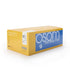 OSOM Ultra Rapid Test Kit