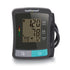 Mabis Home Automatic Digital Blood Pressure Monitor