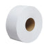 Scott Essential JRT Toilet Tissue