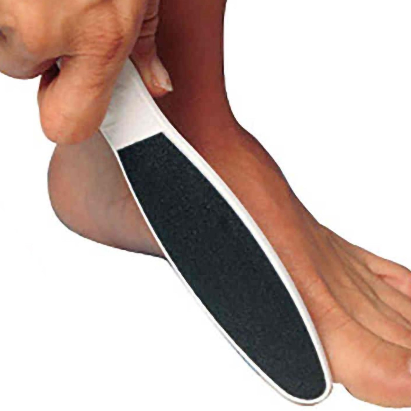 Pedi-Quick Foot File