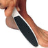 Pedi-Quick Foot File