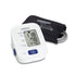 Omron3 Series Home Automatic Digital Blood Pressure Monitor