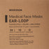 McKesson Procedure Mask
