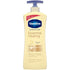 Vaseline Hand And Body Moisturizer