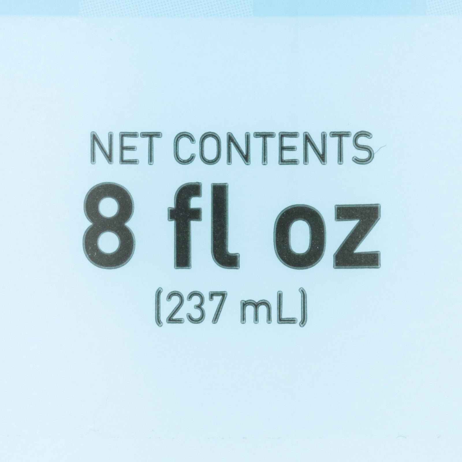 McKesson 2-in-1 Shampoo and Body Wash