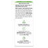 Blink Contacts Contact Lens Solution