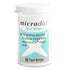 Microdot Blood Glucose Test Strips