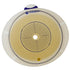 SenSura Flex Xpro Ostomy Barrier