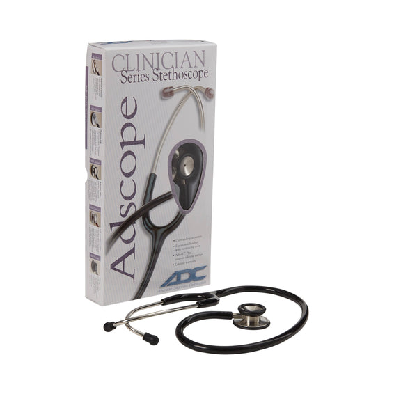 Adscope 603 Classic Stethoscope