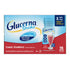 Glucerna Original Shake Oral Supplement