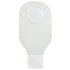 Securi-T Ostomy Pouches: 9" to 12", Drainable & Closed End, With/Without Barrier