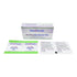 Safe N Simple No-Sting Skin Barrier Wipe