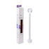 McKesson Wall Grab Bar