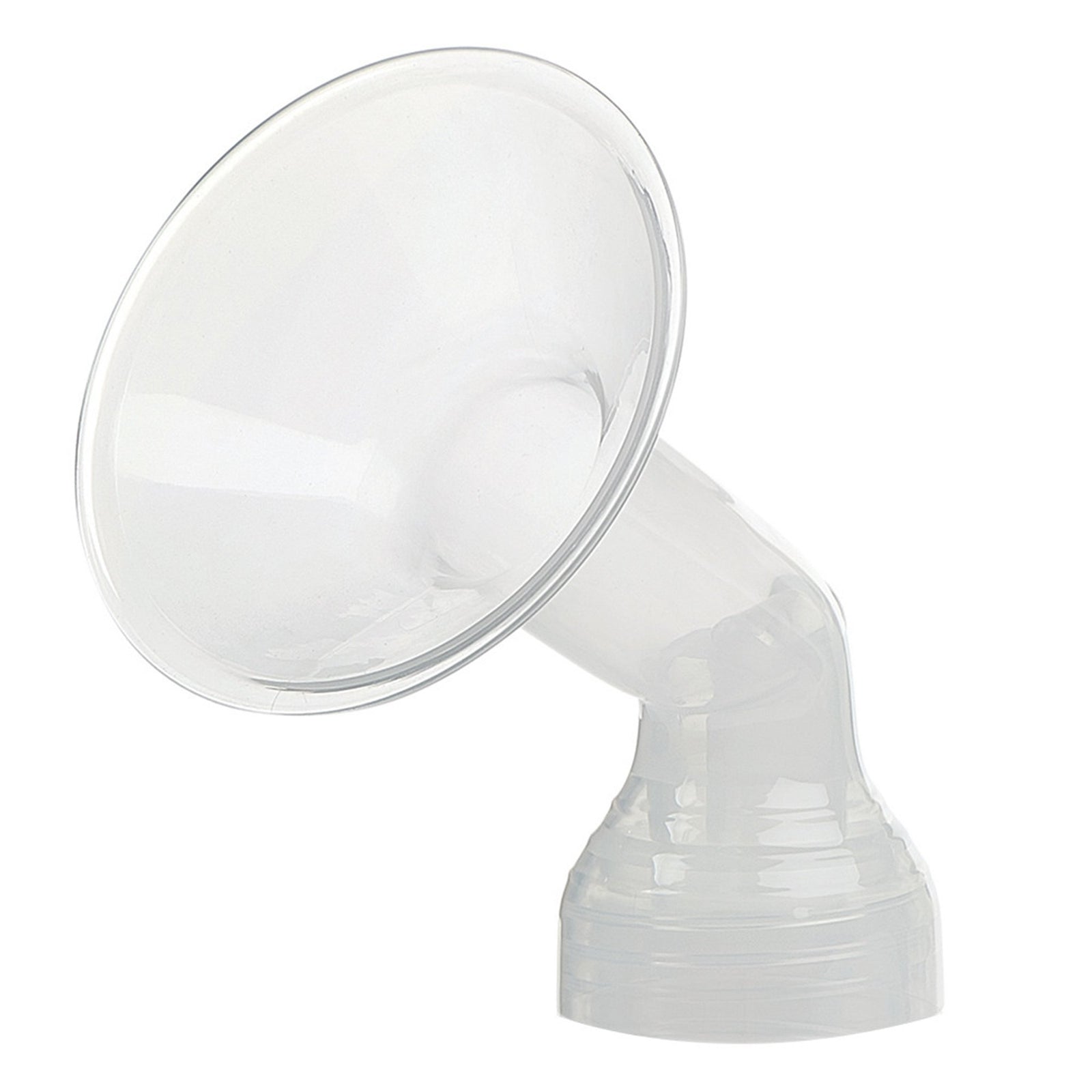 Pure Expressions Double Electric Breast Pump Kit