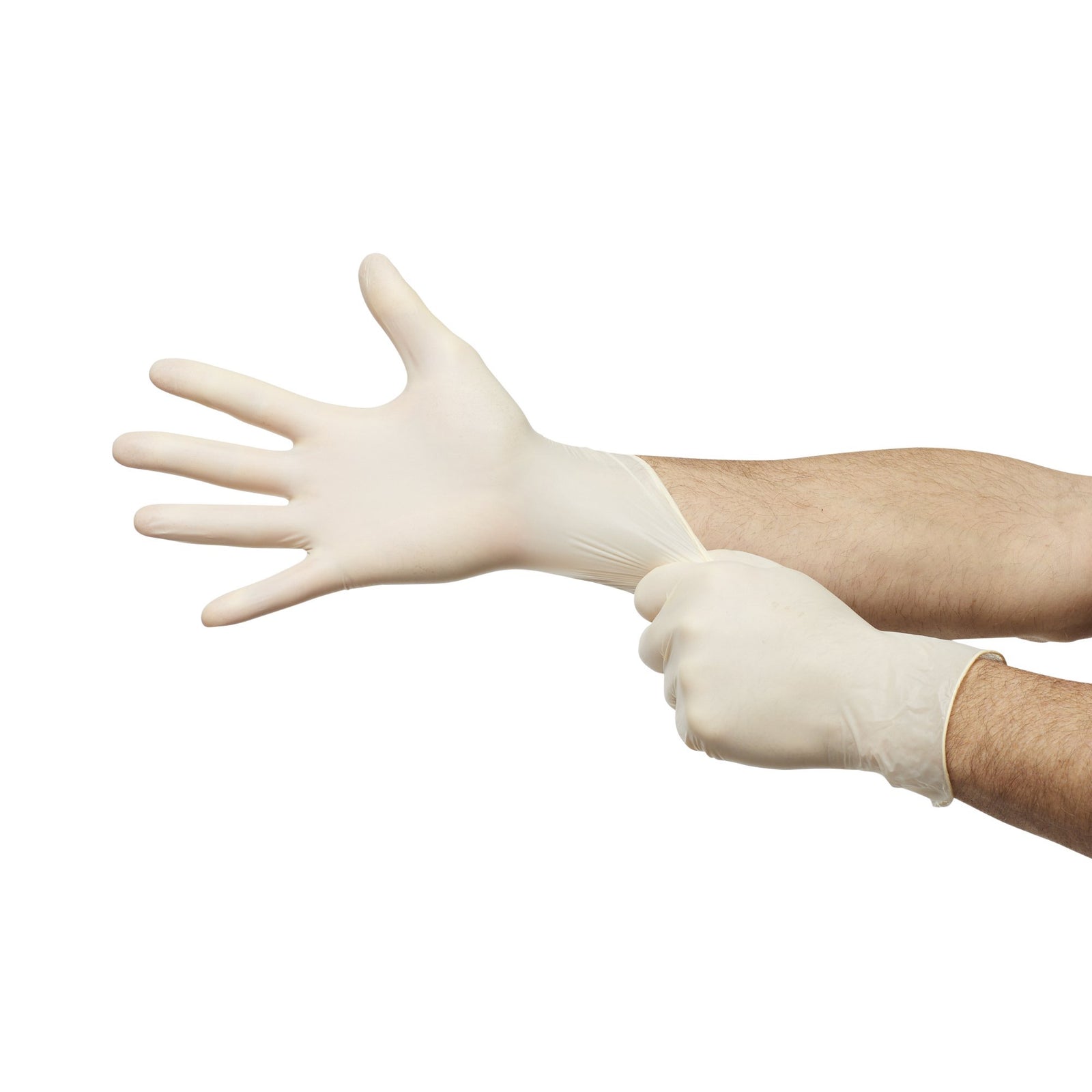 Micro-Touch Elite Exam Glove