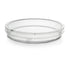 McKesson Petri Dish