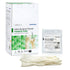 Confiderm LT Surgical Glove