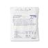 GAMMEX Non-Latex PI Surgical Glove