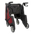 Tour 4 Wheel Rollator