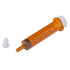 Monoject Oral Medication Syringe